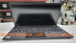 БУ ноутбук Lenovo ThinkPad T14 Gen 1 i5-10210U, 256GB NVMe