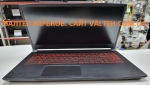 БУ ноутбук MSI Katana GF66-11UD i7-11800H, RTX 3050 TI 4GB