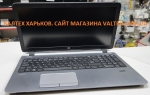 БУ ноутбук HP ProBook 455 G2 AMD A6 PRO-7050B, 250GB SSD