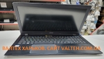 БУ ноутбук Acer Aspire E5-575 i5-7200u, 128GB NVMe, 8GB DDR4