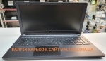 БУ ноутбук Dell Vostro 3558 Core i3-4005U, 256GB SSD, 8GB DDR3