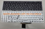 Новая клавиатура Asus X509, X509FL, X509M, X512FA
