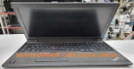 БУ ноутбук Lenovo ThinkPad T550 I5-5300u, 240GB SSD, 16Gb DDR3