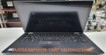 БУ ноутбук Lenovo ThinkPad Yoga 460 i5-6200U, ТРАНСФОРМЕР