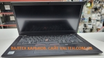 БУ ноутбук Lenovo ThinkPad L14 Gen 1 i5-10210U, 256GB NVMe
