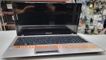 БУ ноутбук Asus K53S Core I3-2350m, 250GB SSD, 8Gb DDR3