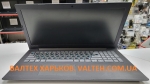 БУ ноутбук Lenovo IdeaPad 320-15IKB, Core I5-8250u GeForce MX150