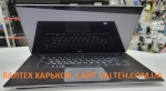 БУ ноутбук Dell XPS 15 P56F i7-7700HQ, 16GB DDR4, 4K СЕНСОРНЫЙ