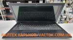 БУ ноутбук Lenovo G505s AMD A10-5750M, 240GB SSD, 6GB DDR3