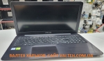 БУ ноутбук Asus X556U Core I5-6200u, 16GB DDR4, Geforce 940MX