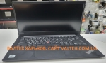 БУ ноутбук Lenovo ThinkPad E14 i5-10210U, 8GB DDR4, 256GB NVMe