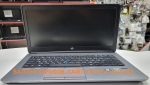 БУ ноутбук HP ProBook 640 G1 I5-4330m, 8GB DDR3, 250GB SSD