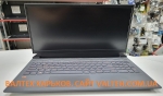 БУ ноутбук Dell G15 5520 i7-12700H, 16GB DDR5, RTX 3060 6Gb