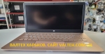 БУ ноутбук HP Pavilion 14-bk007nw i5-7200U, 8Gb DDR4, 940MX 2GB