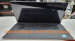 БУ ноутбук Dell XPS 15 9560 i7-7700MQ, 16GB DDR4, 4K СЕНСОРНЫЙ