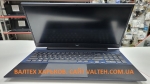 БУ ноутбук HP Victus 16-d0023dx i5-11400H, DDR4 16Gb, RTX 3050