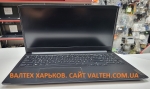 БУ ноутбук Lenovo IdeaPad Gaming 3-15ACH6 Ryzen 5 5600H RTX 3050