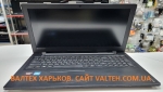 БУ ноутбук Lenovo IdeaPad 300-15ISK Pentium 4405U, Radeon M5 330