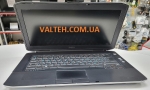 БУ ноутбук Dell Latitude E5430 i5-3210M, 8GB DDR3, 120GB SSD