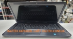 БУ ноутбук Dell Inspiron N5050 I3-2350m, 256GB SSD, 8Gb DDR3