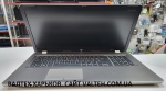 БУ ноутбук HP ProBook 4730S I3-2350m, 256GB SSD, 8GB DDR3