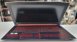 БУ ноутбук Acer Nitro 5 AN515-31 i5-8250U, GeForce MX150 2GB