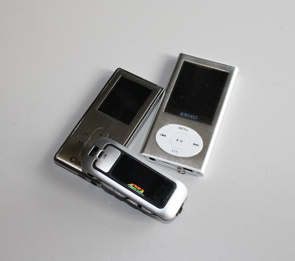 mp3-player-Small