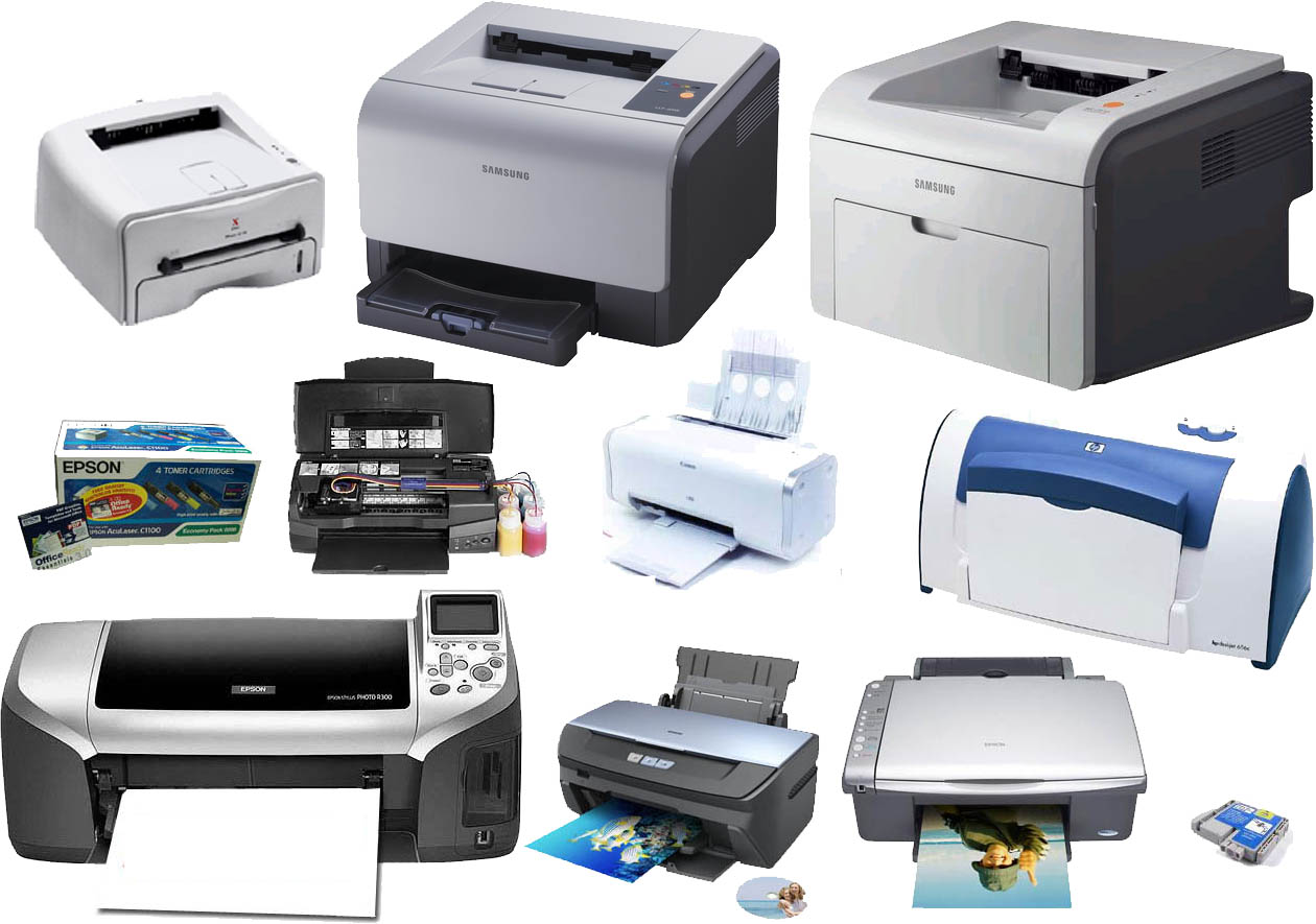 remont_printers